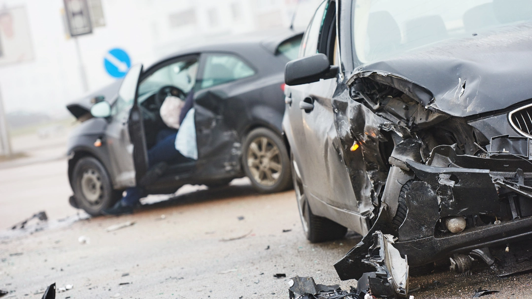Understanding PIP and Permanent Injuries in Florida Car Accidents