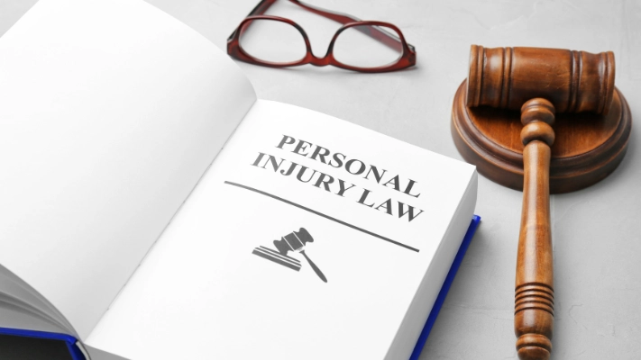 How Long Does It Take to Settle a Personal Injury Case in Coral Springs?