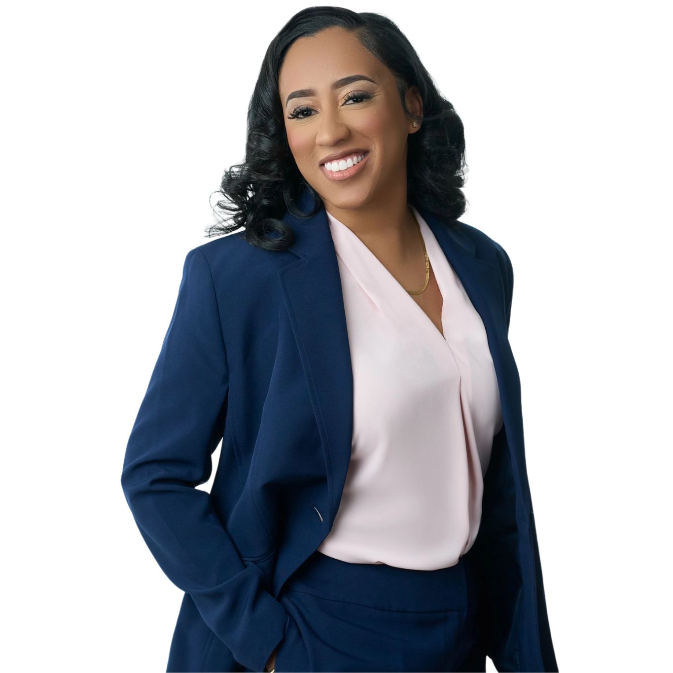 landing page image of attorney allison oliver